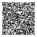 QR код "Золушка"