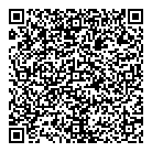 QR код "Орифлэйм"