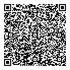 QR код "Косми"