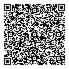 QR код "I.C. Lab"