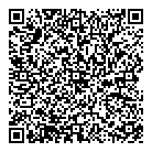QR код "Ланжэри"