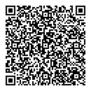 QR код "Презент"
