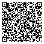 QR код "Эксито"