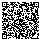 QR код "Жасмин"