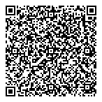 QR код "Пульс ЛТД"