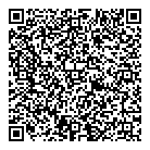 QR код "Артекс-косметик"