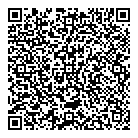 QR код "Вивасан"