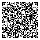 QR код "ParGo.ru"