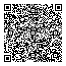 QR код "Малина"