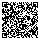 QR код "Make Up"