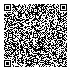 QR код "Помощник"