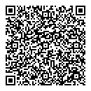 QR код "Лапидус"