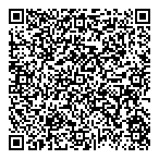 QR код "Colway Волга"