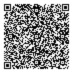 QR код "МейТан"