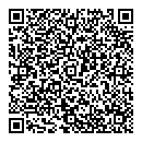 QR код "REfAN"
