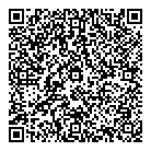 QR код "Ладья"