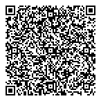 QR код "Reni"