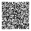 QR код "Успех"