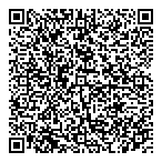 QR код "Мозаика"