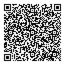 QR код "София"