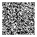 QR код "Тетя Мотя"
