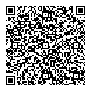 QR код "Scarlett"