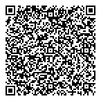 QR код "Про-Сервис"