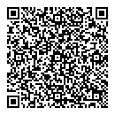 QR код "Refan"