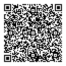 QR код "Creative"