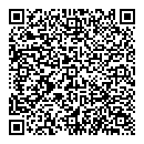 QR код "Каприз"