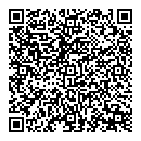QR код "Эдем"