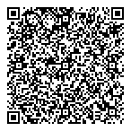 QR код "Фартоп"