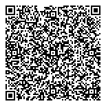 QR код "Ником-сервис"