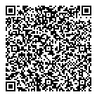 QR код "Oriflame"