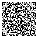 QR код "Quqqu.ru"