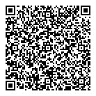 QR код "Artego"