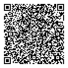 QR код "Интрига"