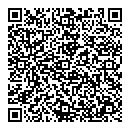 QR код "Нирвана"