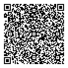 QR код "Виктория"