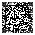 QR код "Евгения"