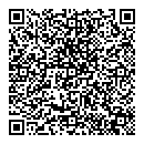 QR код "Шпиль"