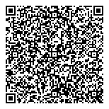 QR код "Мастерская по ремонту одежды и обуви"