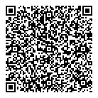 QR код "Рапунцель"