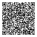 QR код "Лиана"