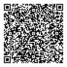 QR код "Katrin"
