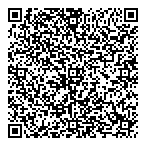 QR код "Эдем"