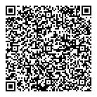 QR код "Виктория"