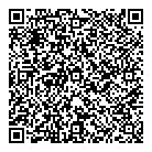 QR код "Белка"