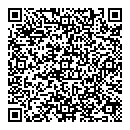 QR код "Profi style"
