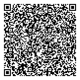 QR код "Hi-Service"
